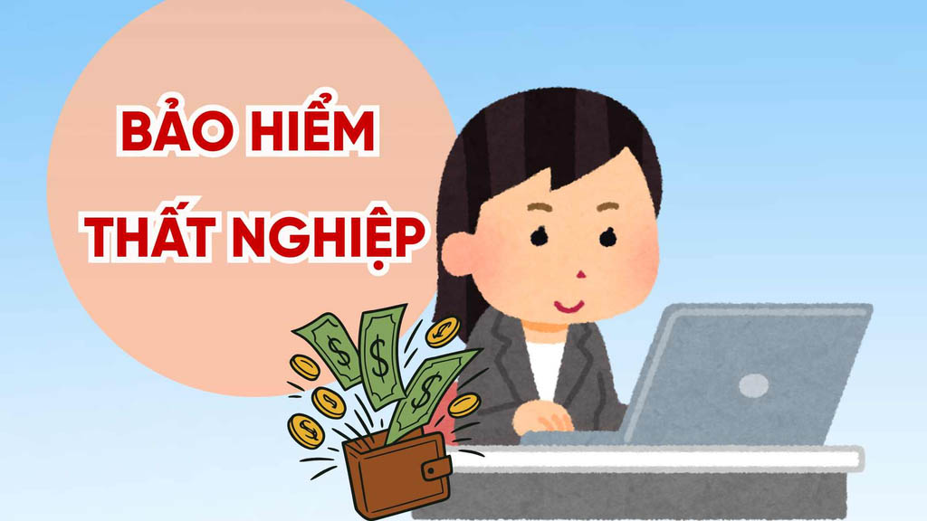 Workers who must participate in unemployment insurance in 2026