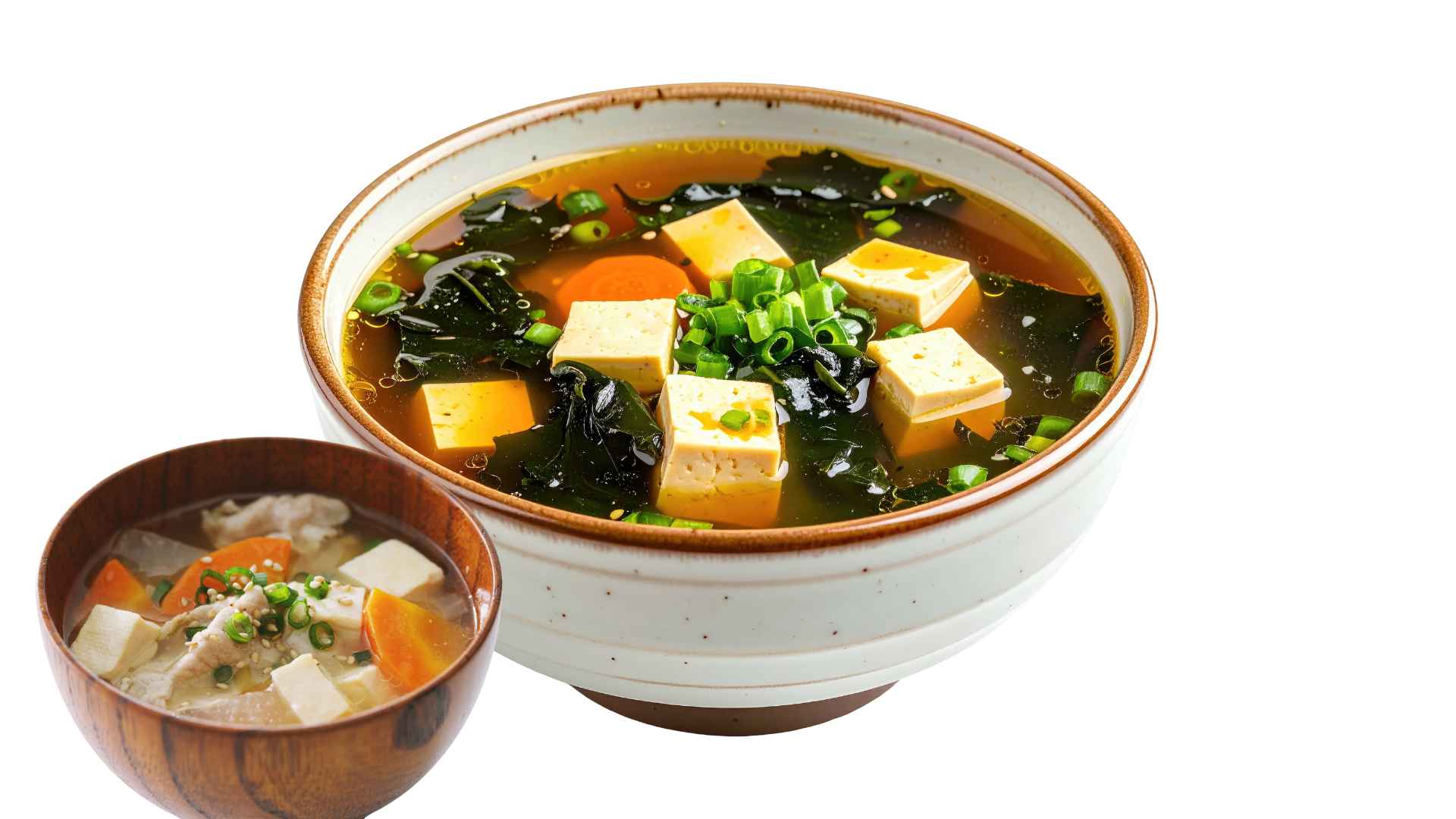 Eating too much protein and starch in the evening makes it difficult to reduce belly fat. Graphic photo: Huong Son