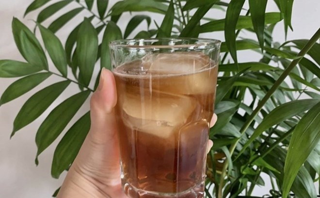 Are diet soft drinks really safe? Photo: Thanh Thanh