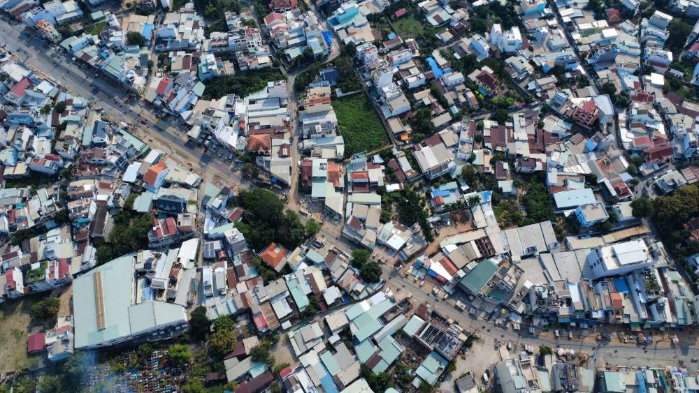 Du an du kien hoan thanh trong nam 2026. Anh: Anh Tu