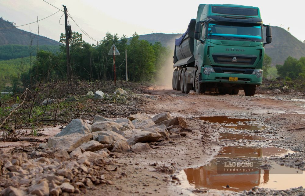 Anh chup thang 4.2025 khi troi nang.