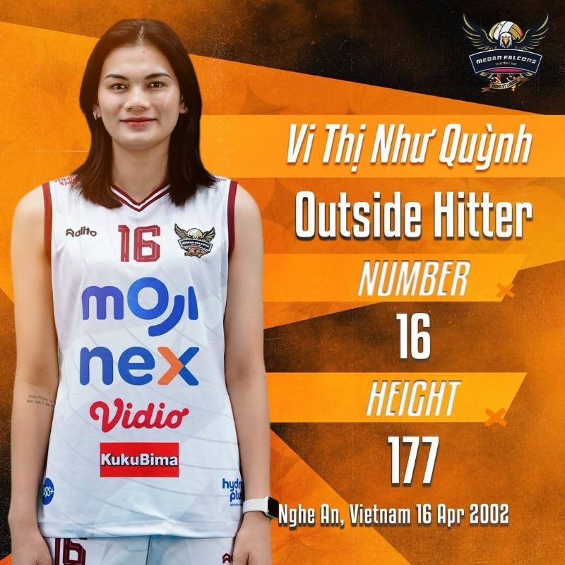 Thong tin cua chu cong Vi Thi Nhu Quynh duoc ca