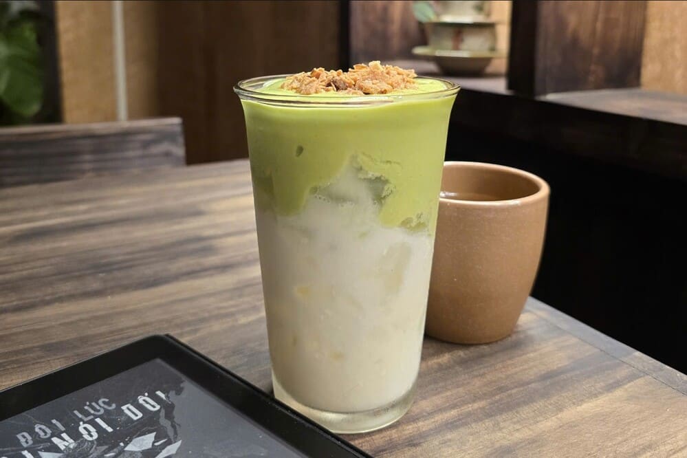 若いココナッツバターの調理法は非常に簡単で、主婦にとってはそれほど時間がかかります。写真:トゥアン・ダット