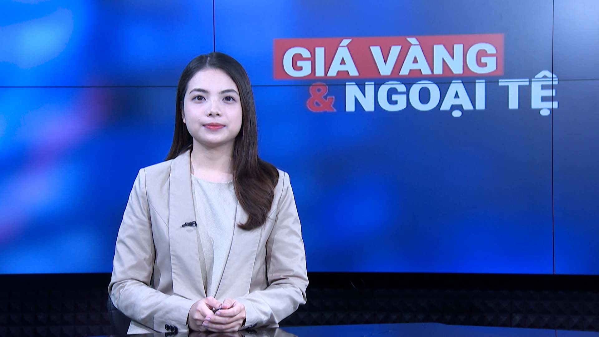 Gold and foreign currency prices 30.1: Gold rings unexpectedly reverse direction and sharply decrease