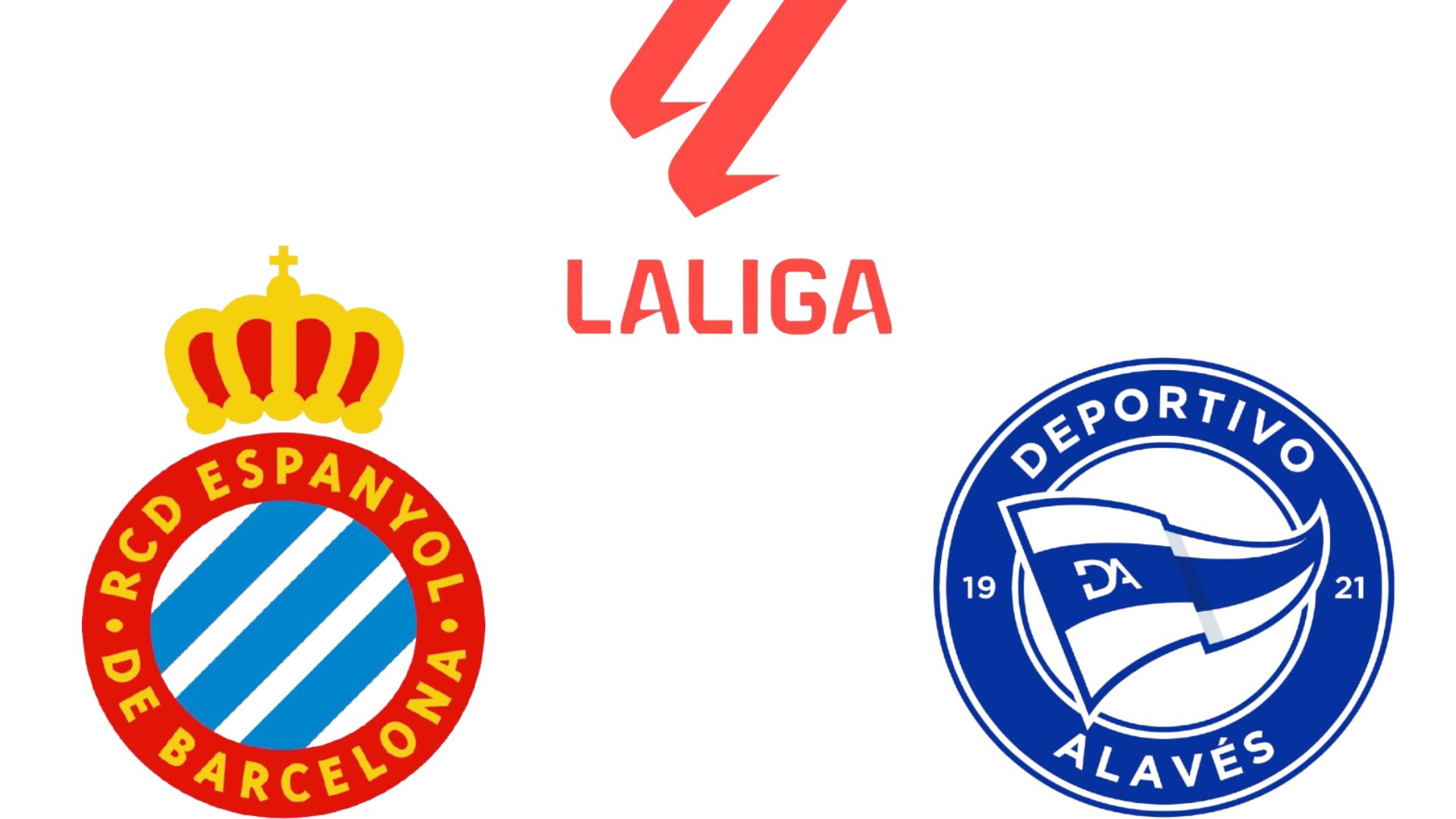 Espanyol - Alaves football prediction in La Liga. Graphics: Van An
