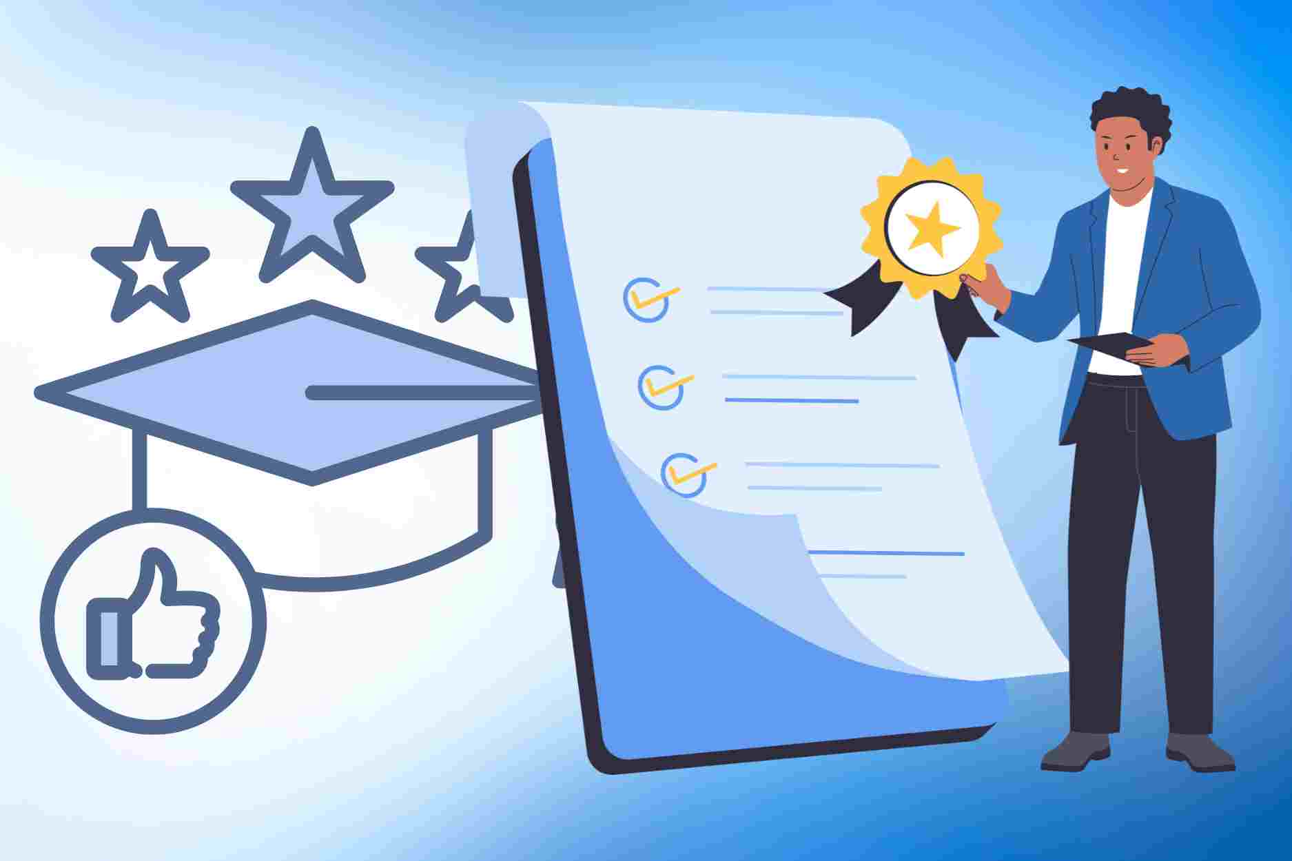 Regulations on the internal quality assurance system of higher education institutions