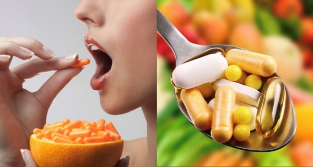 Health protection food production facilities must have sufficient staff with professional qualifications suitable to the assigned job position and be trained in basic knowledge of Good Manufacturing Practices (GMP), food safety and related professional knowledge. Graphics: Huong Giang