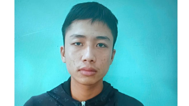 Đề nghị truy tố đối tượng xâm hại bé gái 13 tuổi ở An Giang