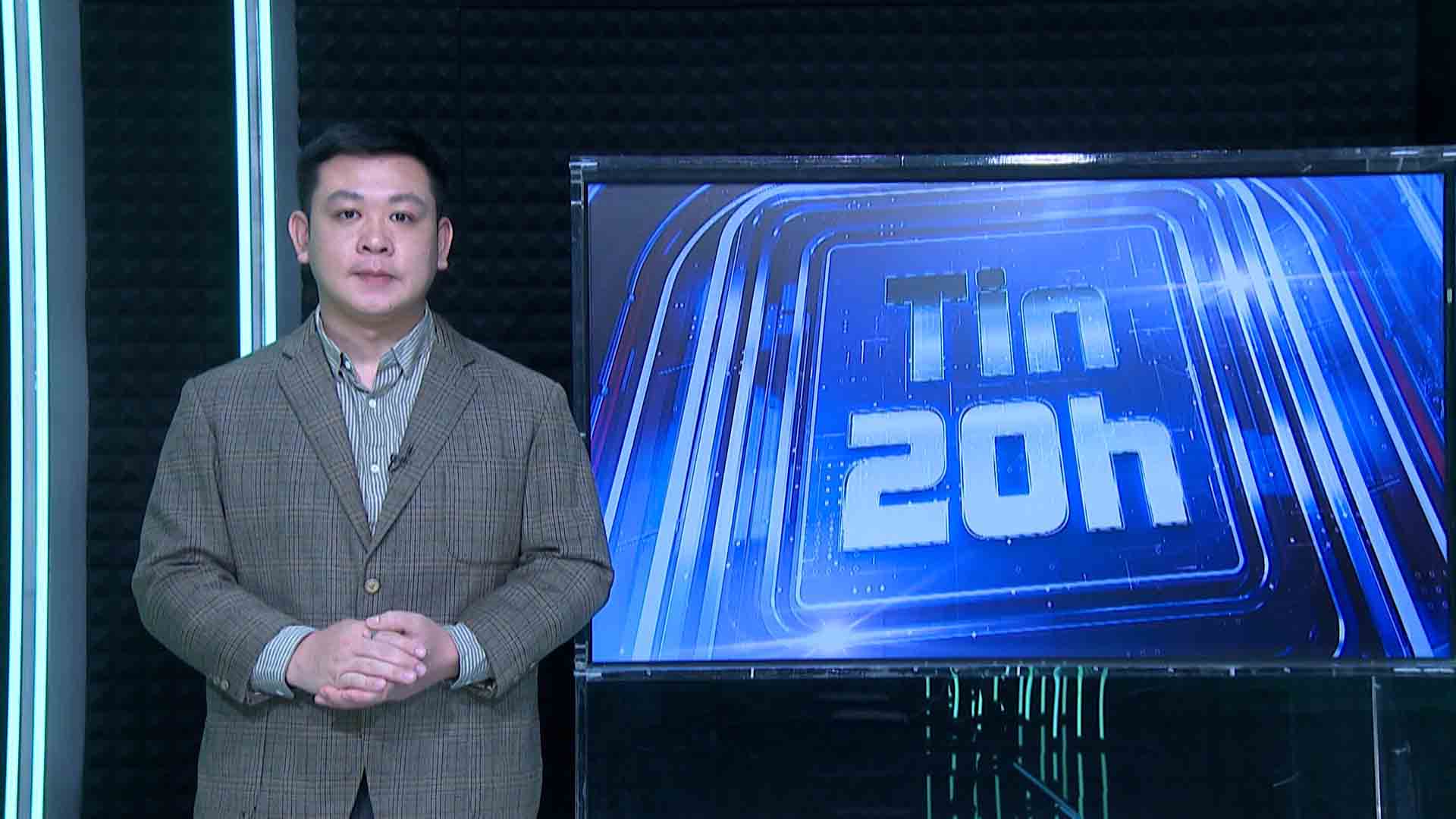 8 PM News: No increase in alcohol concentration fines from 2026