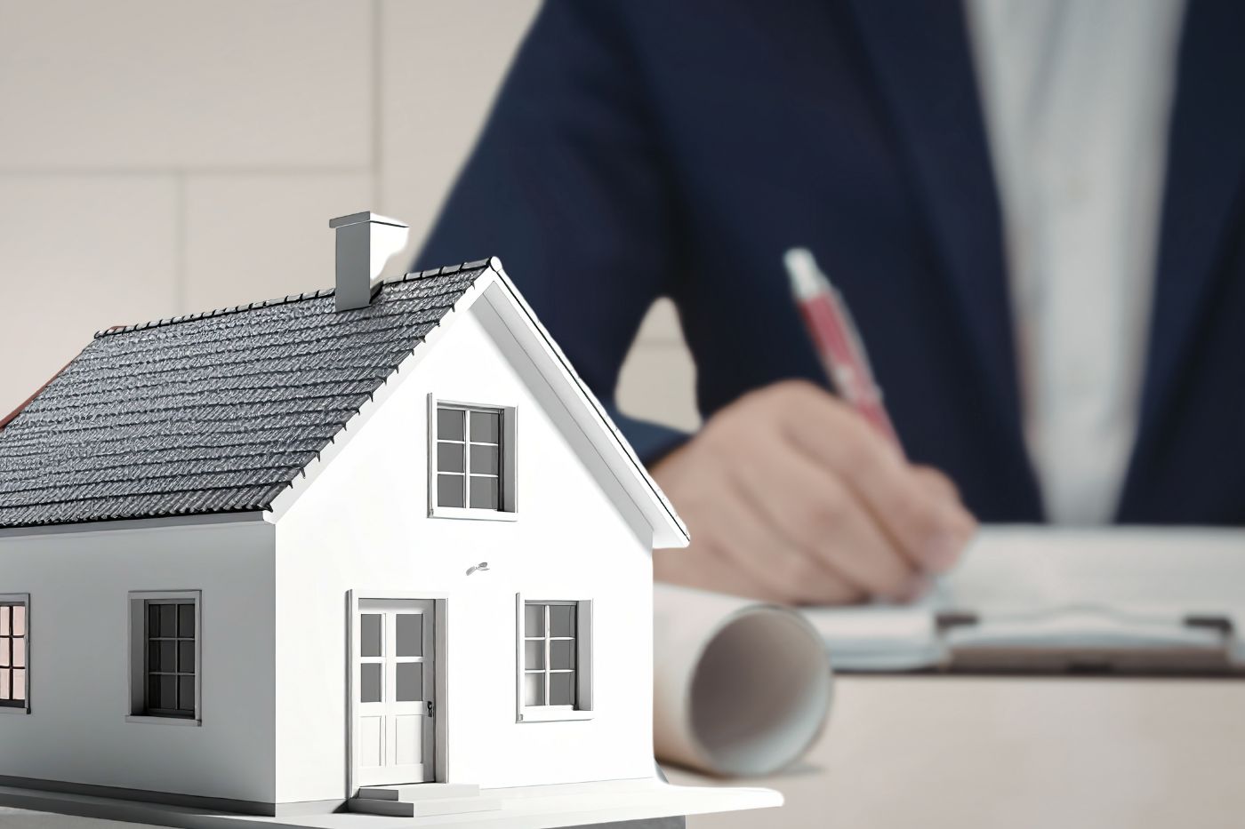 Instructions for online construction permit applications in 2026