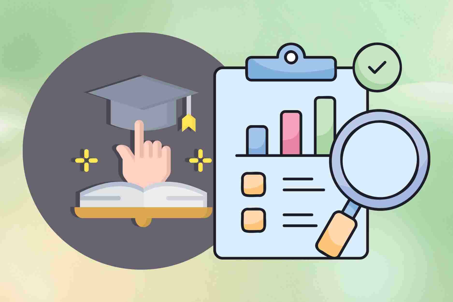 Subjects who must undergo periodic accreditation according to the Law on Higher Education