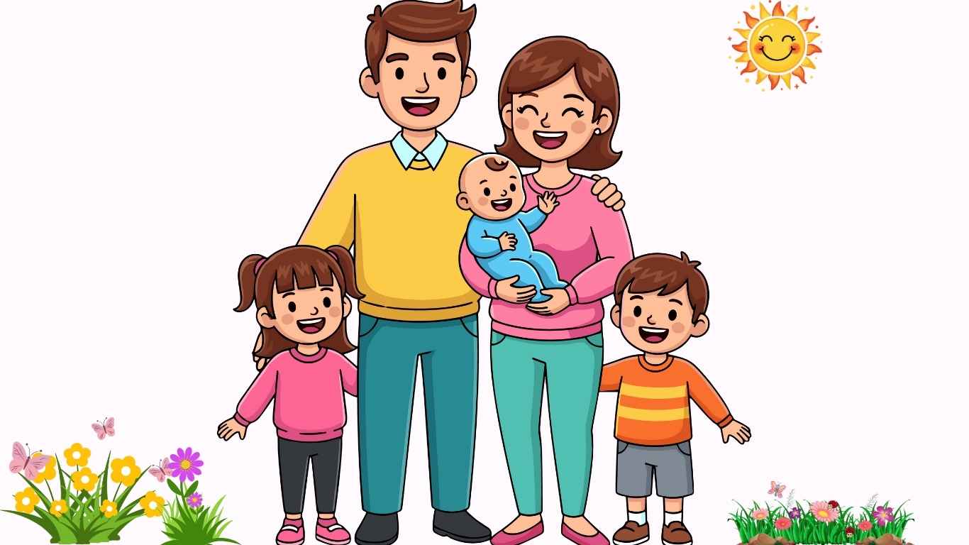 Secrets behind sustainable marriages that few people pay attention to. Graphic photo: Hoang Loc.