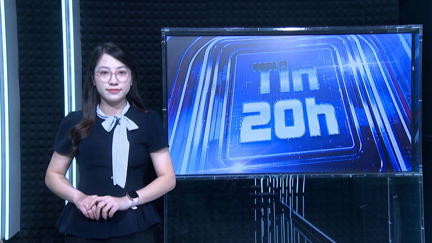 8 PM News: 5 criteria for rearranging universities according to the orientation of the Ministry of Education and Training