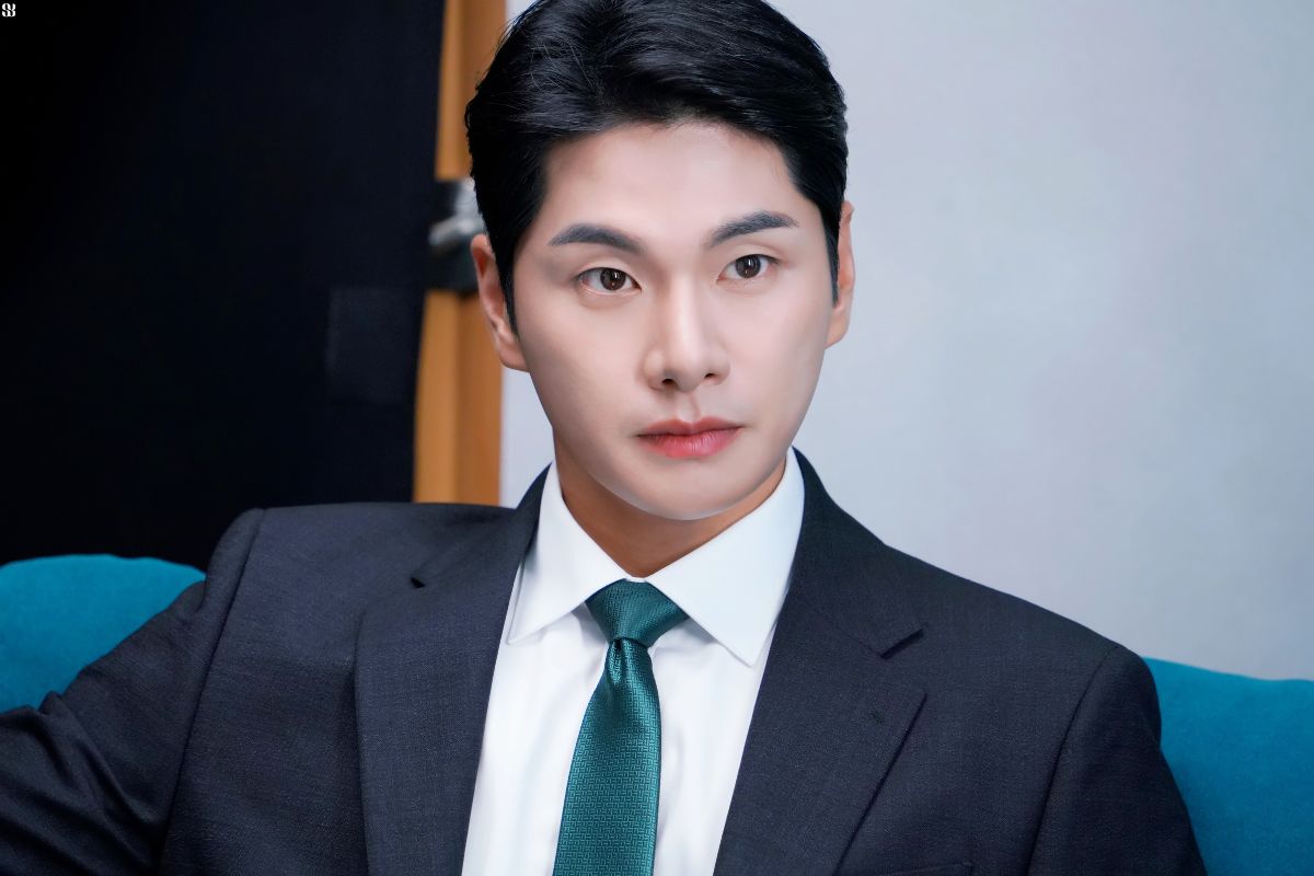 배우 이이경. 사진: 제작사