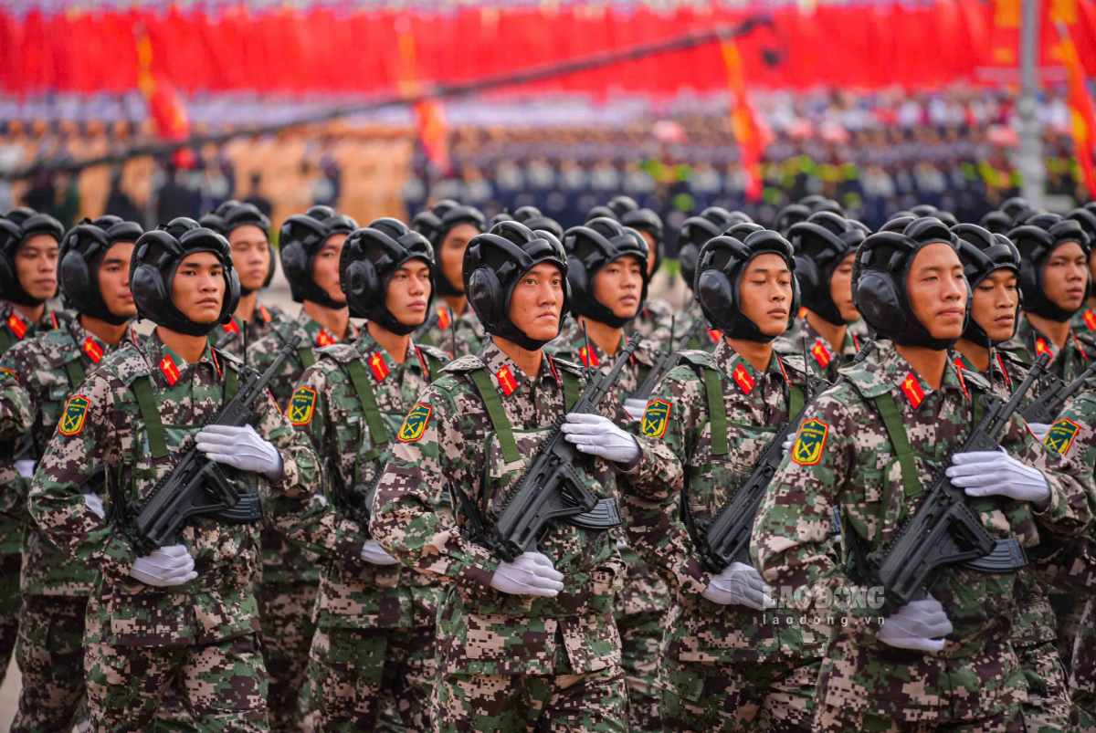 2026 retirement age of military officers.