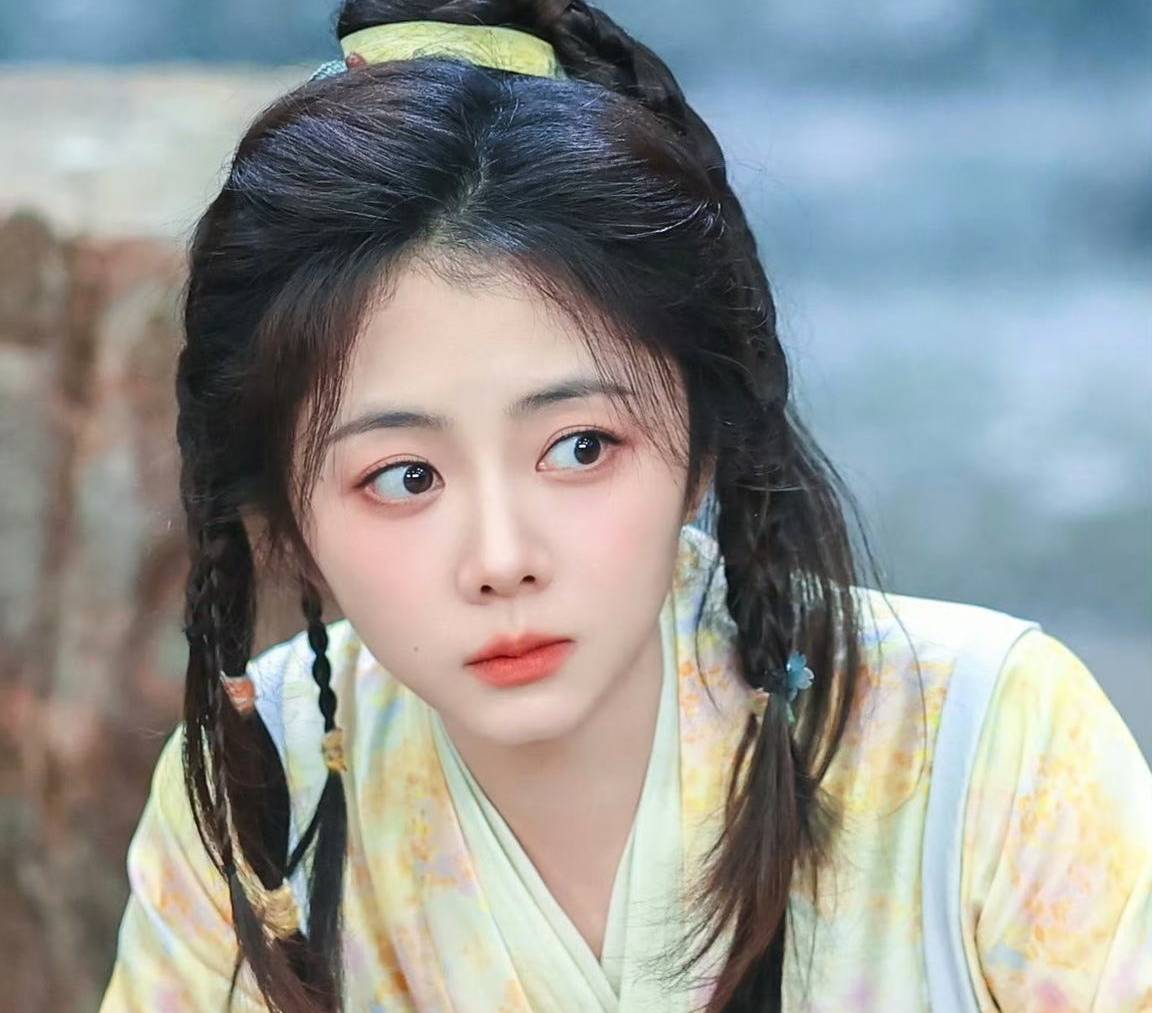 Dam Tung Van. Photo: VieON.