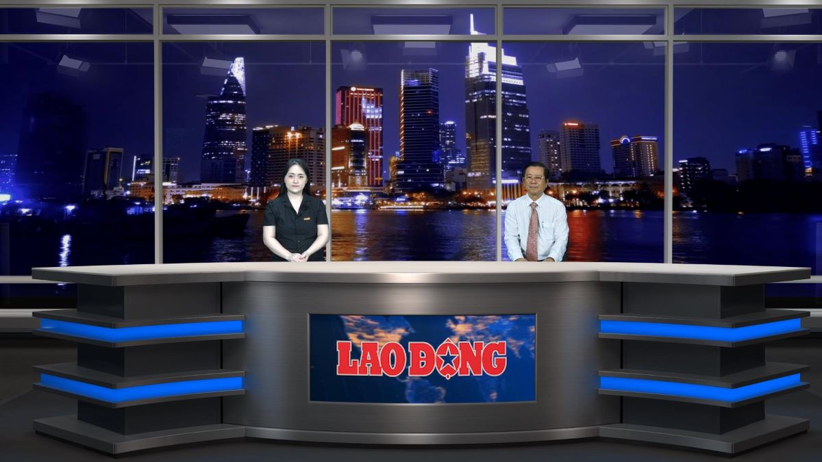 Lawyers advise on regulations in evaluating and classifying quality for state administrative agencies and civil servants.