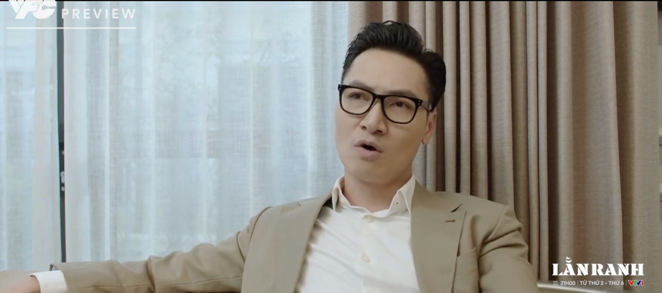 Trien chuyen loi ong Sach toi cho Khac nhung chi nhan duoc phan ung tho o. Anh: VFC. 