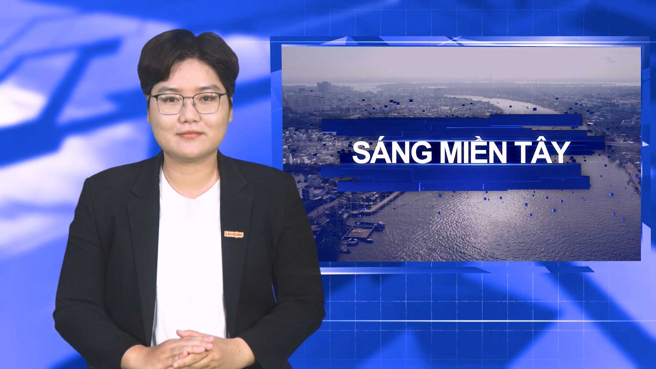 メコンデルタ地方の朝 06/01:旧正月期間中の観光の目覚ましい成長