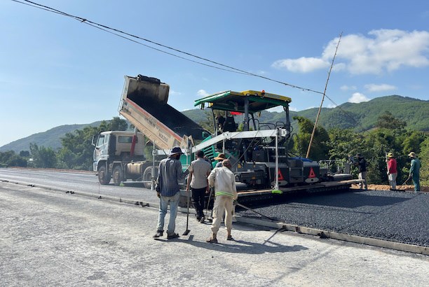 Đắk Lắk đề ra nhiều chỉ tiêu tăng trưởng kinh tế - xã hội năm 2026