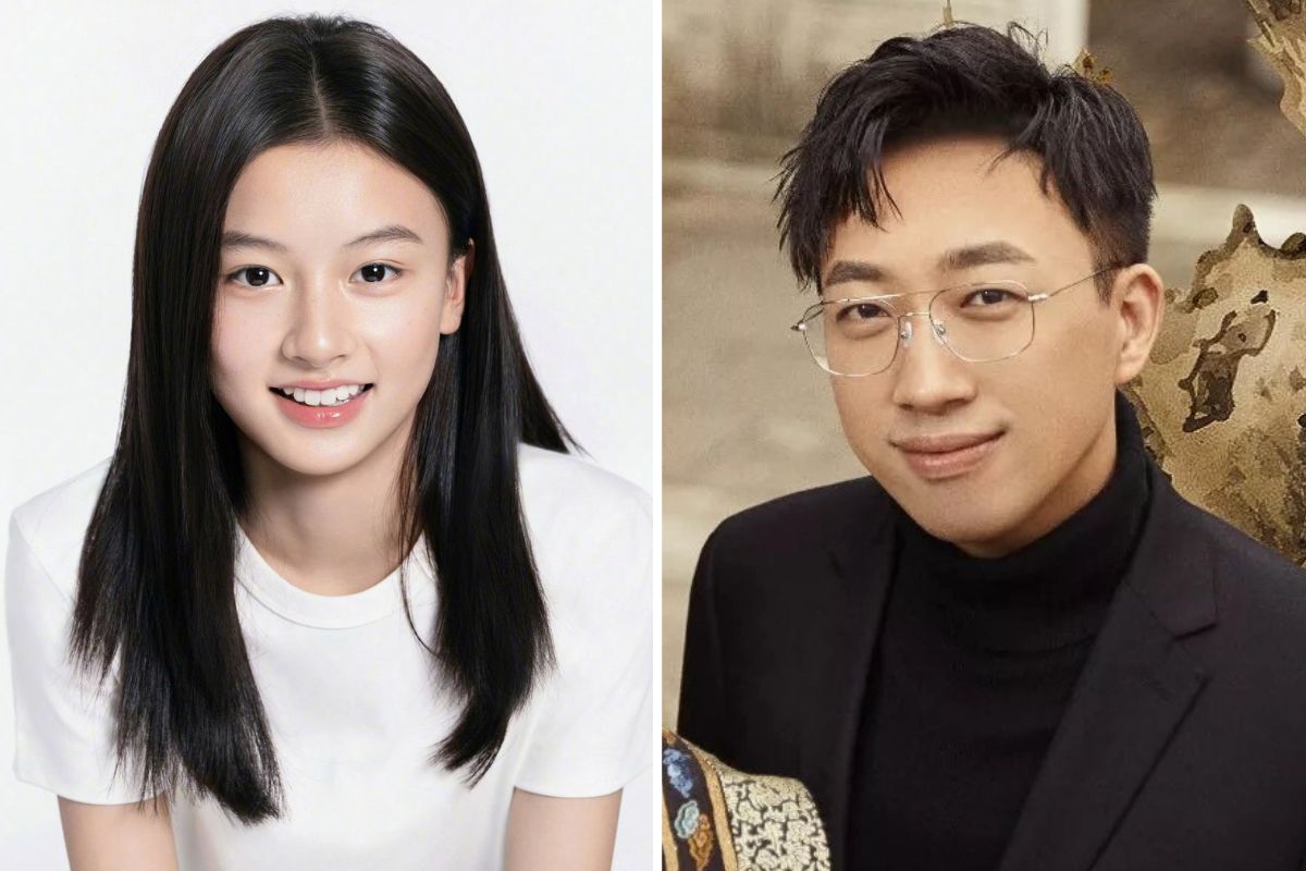 ヴー・チン監督はかつてタット・タットを獲得したが、成功しなかった。写真:新華社