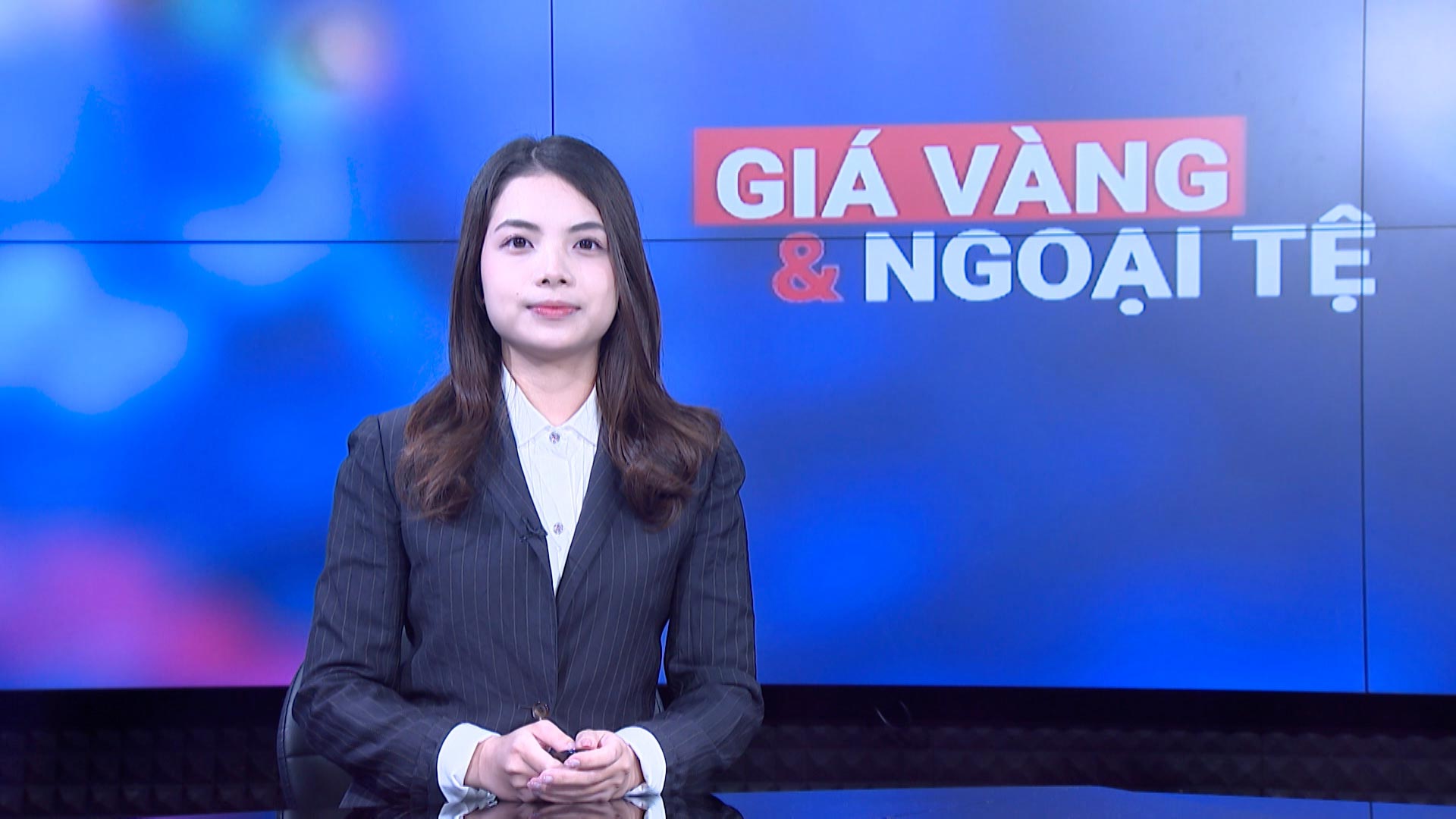 金と外国為替レート6.1:金地金、金リングが急騰