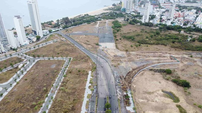 Vụ Hậu "Pháo": Cựu Chủ tịch UBND tỉnh, cựu Thiếu tướng quân đội hầu tòa