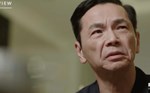 Film "Lan ranh" episode 46: Deputy Secretary arranges denunciations to escape punishment