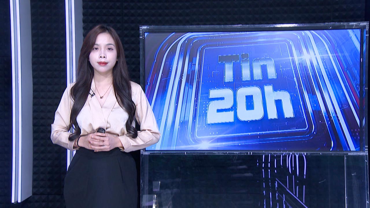 8 PM News: Latest information on the pension and social insurance allowance payment schedule for February and March 2026