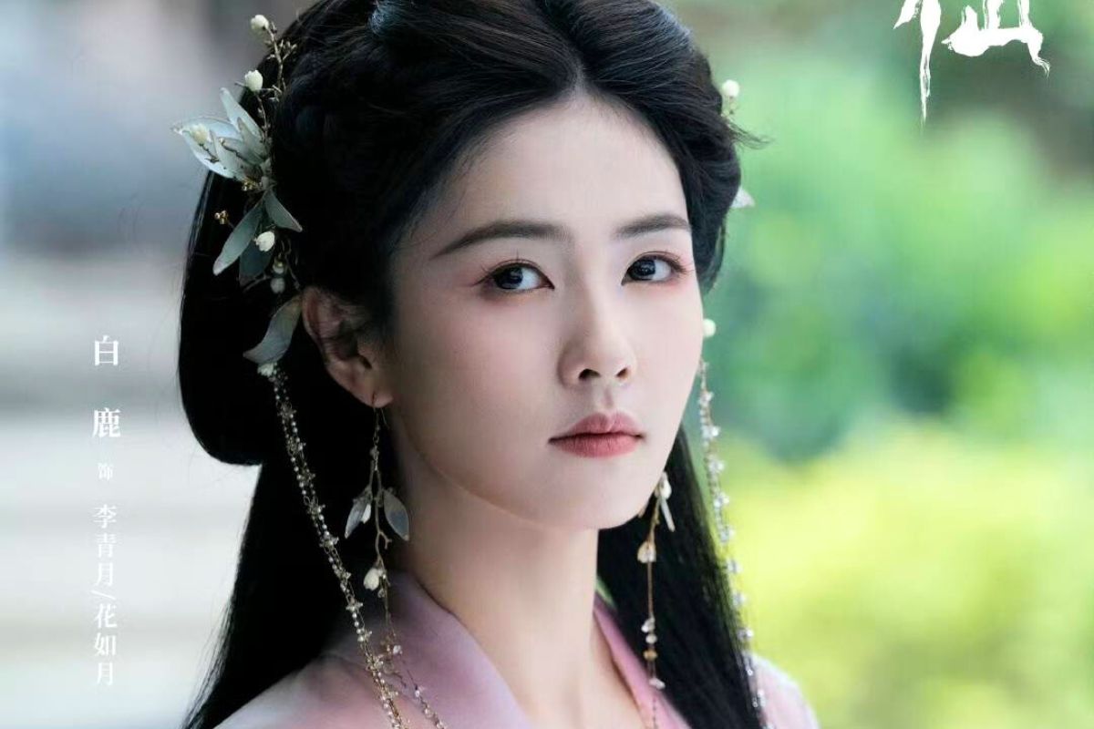 Bach Loc chiem uu the ve so luong phim phat song. Anh: Nha san xuat