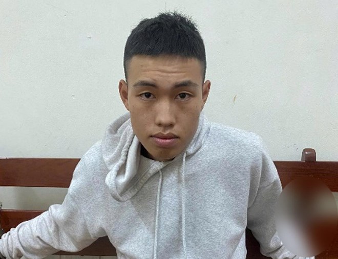 Tạm giam người đột nhập nhà dân, quán bi-a trộm tài sản ở Hưng Yên