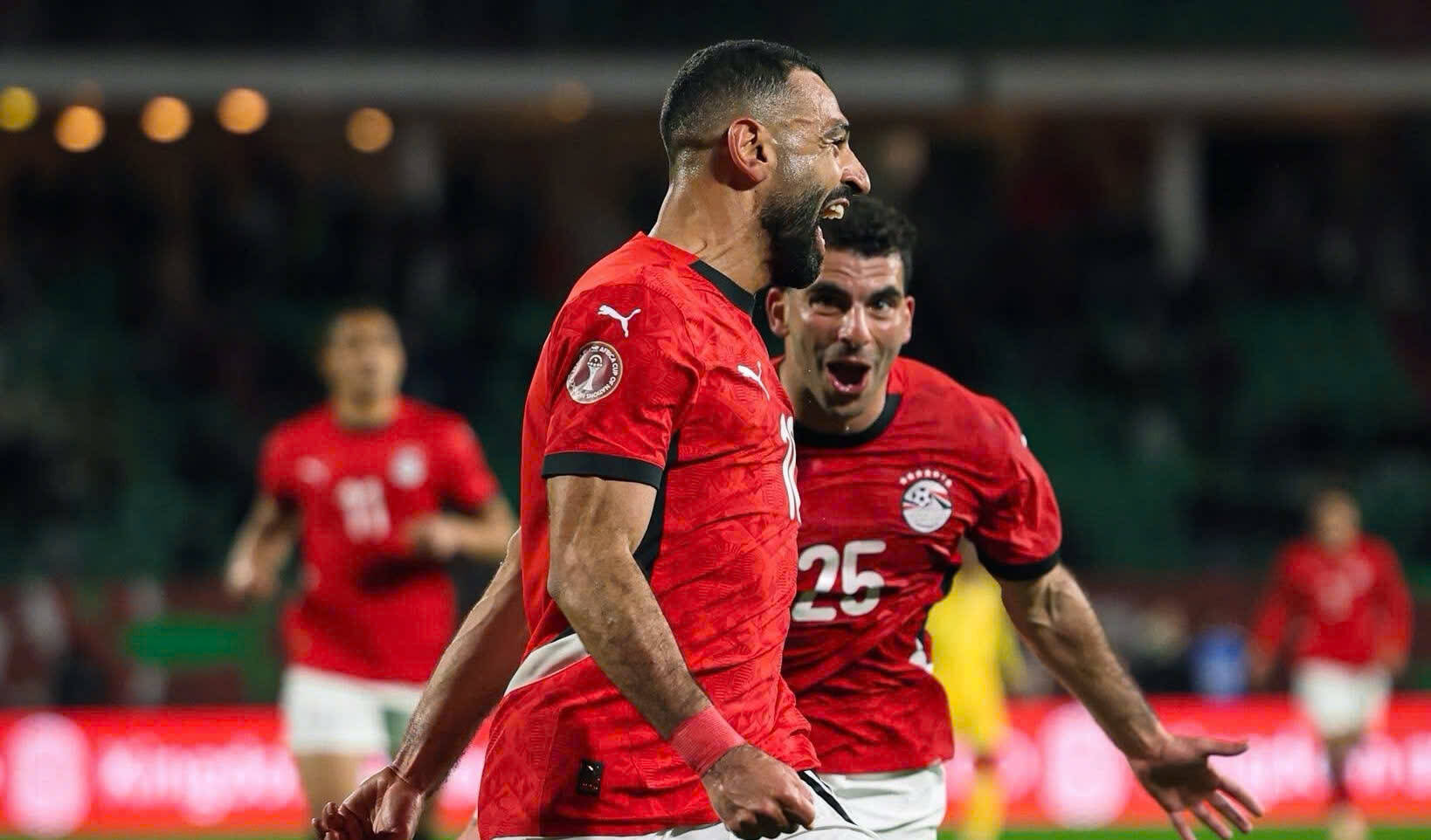 Liverpool needs Salah back to his best form. Photo: AFP