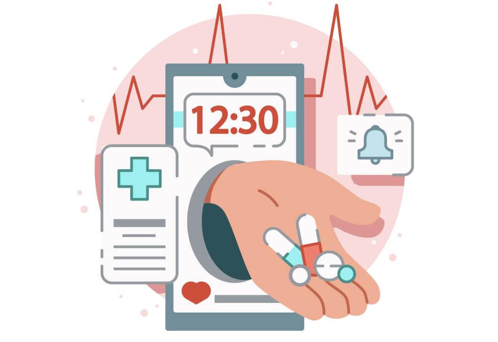 When can we consider stopping blood pressure medication. Photo: Thuy Duong