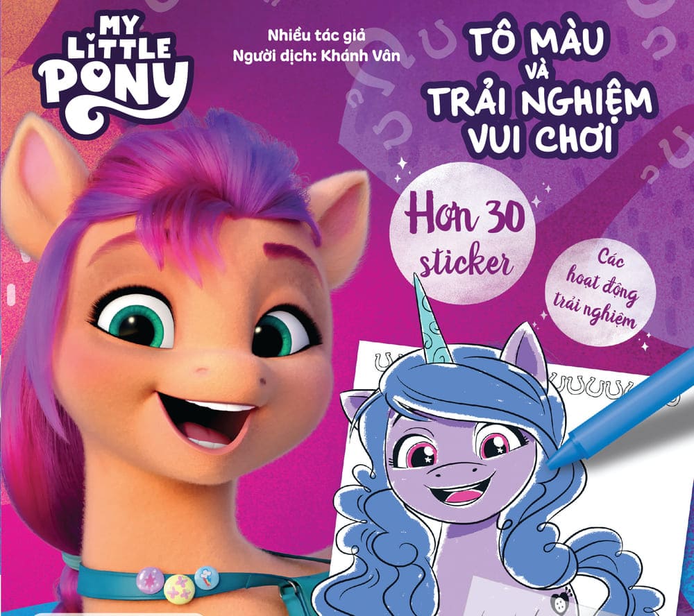 The book set is published by the Fine Arts Publishing House in association with Tan Viet Culture and Education JSC. Photo: Publishing House