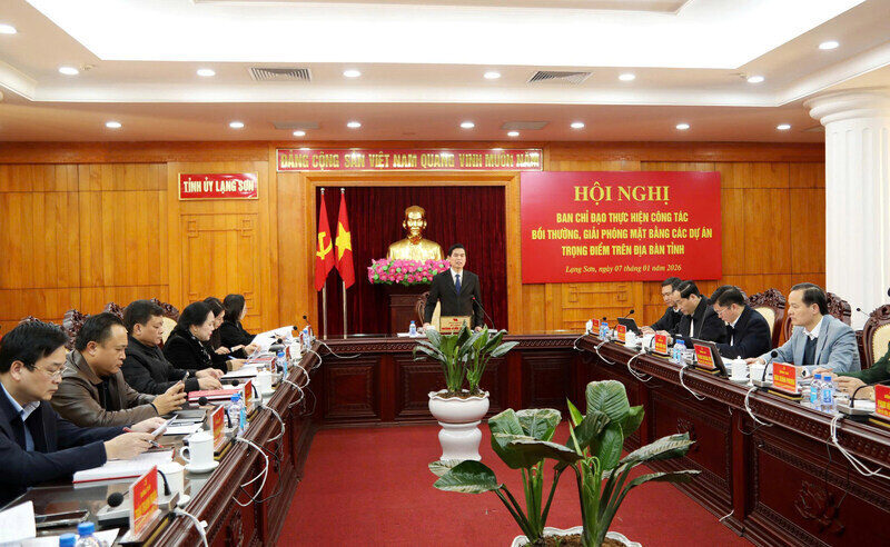 Toan canh hoi nghi. Anh: Tri Dung