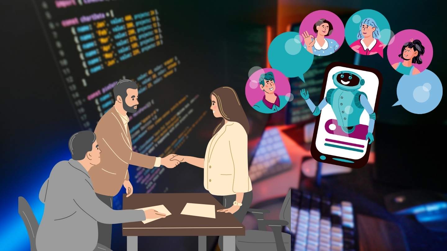 구글과 Character.AI, 청소년 피해 소송 중재 추진