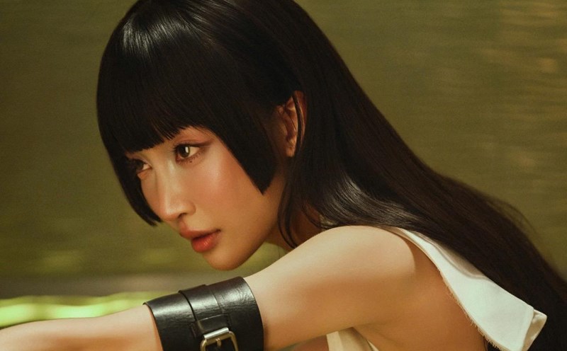 Khám phá xu hướng nổi bật - Nhạc sàn gái xinh và sức hút không thể chối từ của giới trẻ Việt Nam 3 Khám phá xu hướng nổi bật - Nhạc sàn gái xinh và sức hút không thể chối từ của giới trẻ Việt Nam