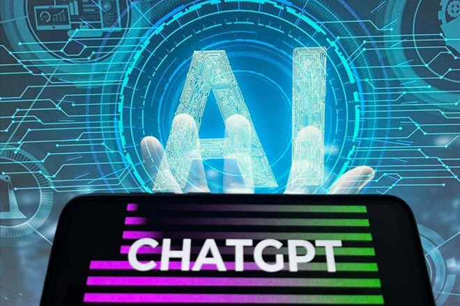 OpenAI는 2026년까지 ChatGPT를 초급 개인 비서로 전환하여 목표를 이해하고, 배경을 기억하고, 사용자를 적극적으로 지원할 수 있도록 목표를 설정했습니다. 그래픽: 호아이안