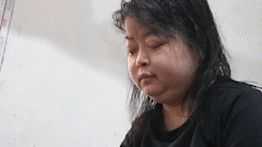 Severe cold makes the underlying disease of dialysis patients worse.