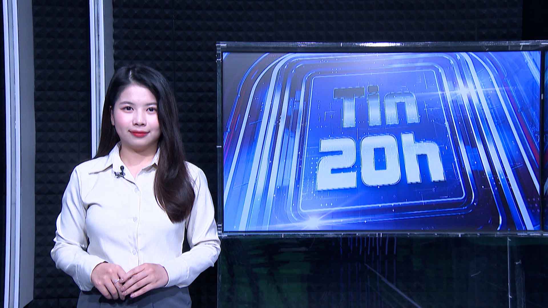 8 PM News: Ministry of Home Affairs will propose adjustments to salaries and allowances for officials and civil servants