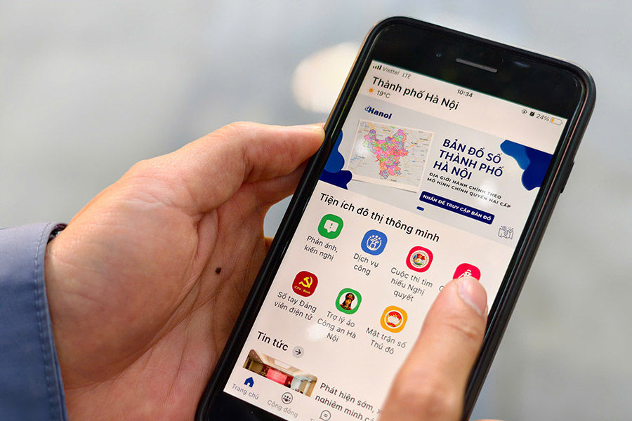 People proactively handle cold fines, no need to go to the police station