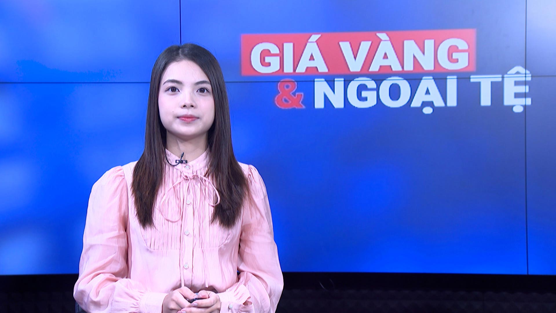 Gold and foreign currency prices 9.1: Forecast of the time when gold prices will exceed 5,000 USD/ounce