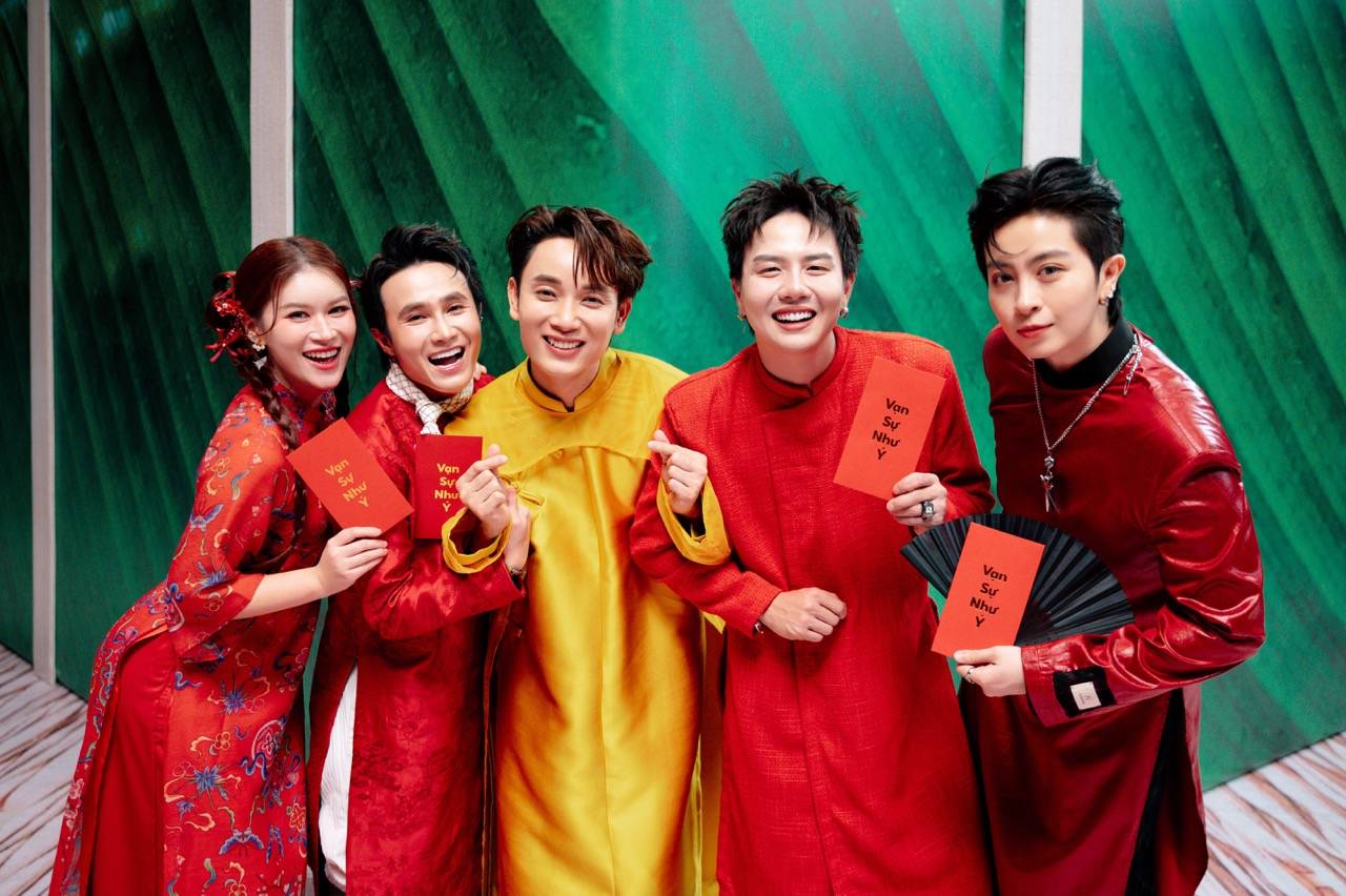 Anh: Nghe si cung cap.