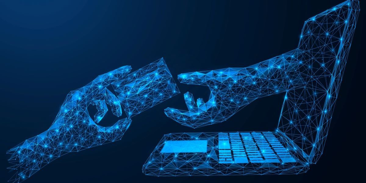 Fraudulent attacks, data theft to serve bad purposes are still one of the biggest cyber security risks in Asia. Photo: Nhi Le