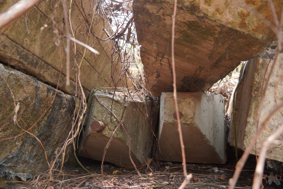 Nam 2025, UBND TP Can Tho phe duyet dieu chinh chu truong dau tu, thong nhat dieu chinh quy mo cau va duong dan nham dap ung nhu cau giao thong thuc te, dam bao an toan, dong bo ha tang va phu hop dinh huong phat trien do thi. Theo ke hoach, du an se tiep tuc trien khai trong nam 2026 de hoan thanh, nghiem thu va dua vao su dung (anh chup thang 4.2025).