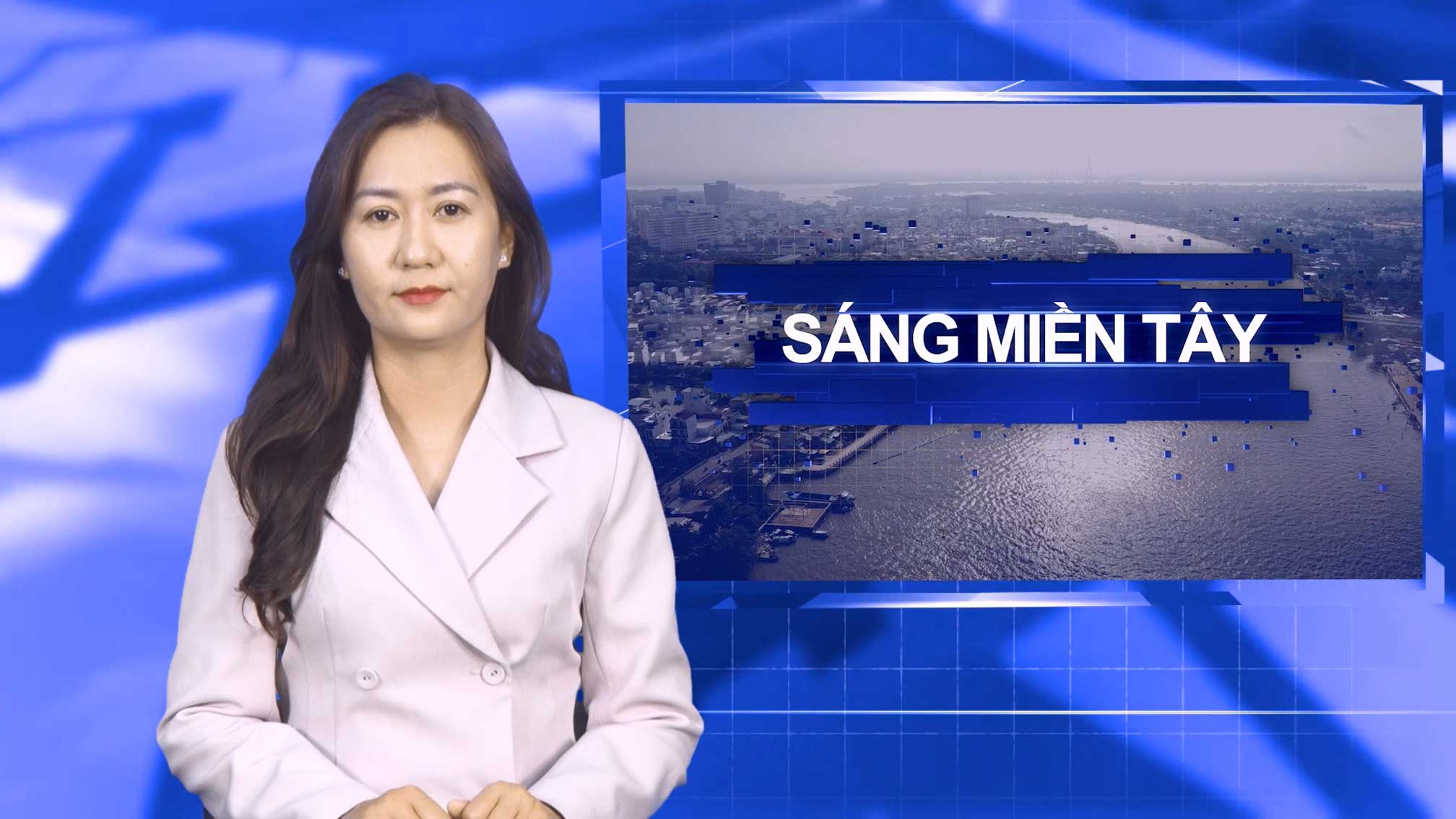 Mekong Delta Morning January 10th: Dengue fever warning at the time near the 2026 Lunar New Year