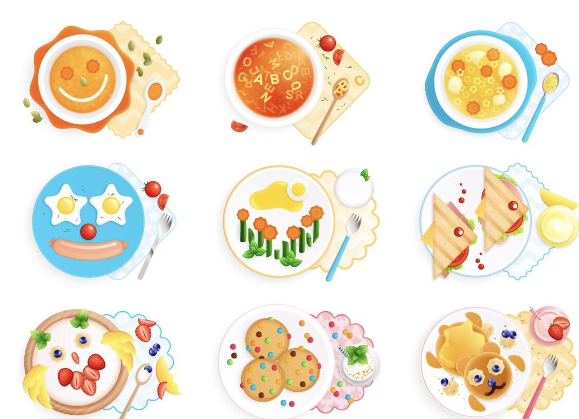 Food allergies in infants and how to treat them that parents need to know