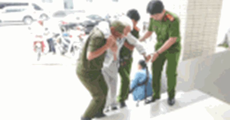 Dna Samples Examples 82-year-old younger brother uses stick to take DNA samples, hoping to ...