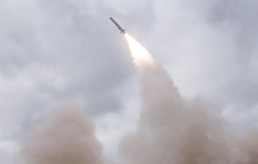 Russia airstrikes on Ukrainian power plants and energy infrastructure
