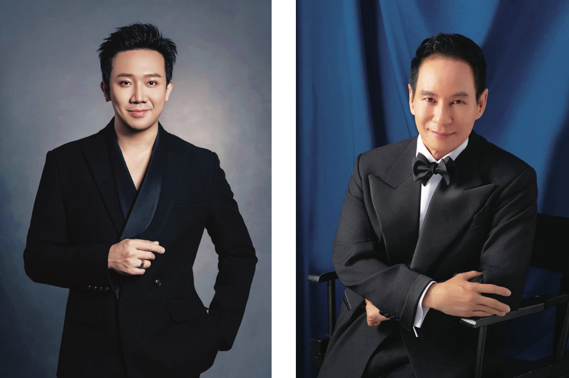 Hundred-billion-dong directors and the race to turn Vietnamese films ...